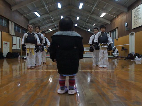 ファイル 1509-4.jpg