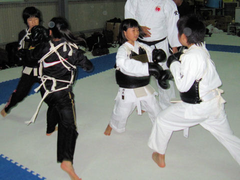 ファイル 151-1.jpg