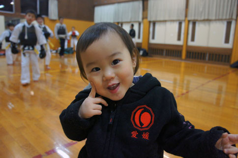 ファイル 1510-5.jpg