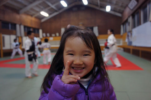 ファイル 1511-5.jpg