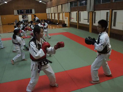 ファイル 1512-1.jpg