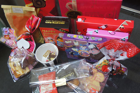 ファイル 1512-4.jpg