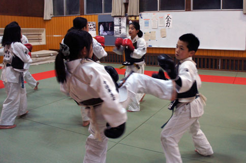 ファイル 1521-3.jpg