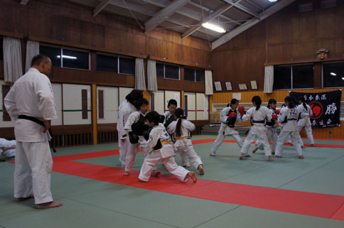 ファイル 1524-1.jpg