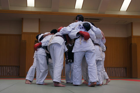 ファイル 1525-1.jpg