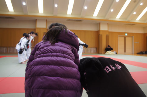 ファイル 1525-2.jpg