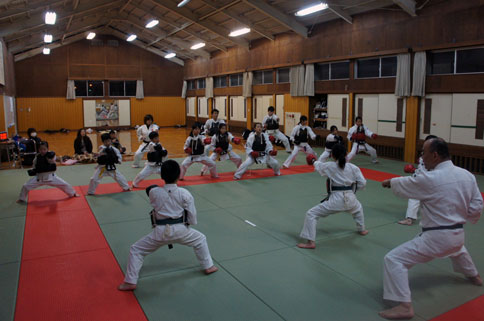 ファイル 1526-1.jpg