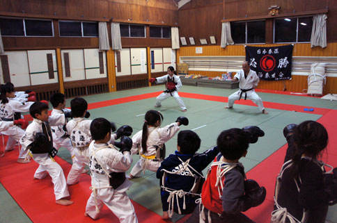 ファイル 1527-3.jpg