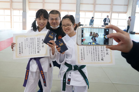 ファイル 1530-5.jpg