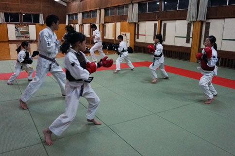 ファイル 1531-1.jpg