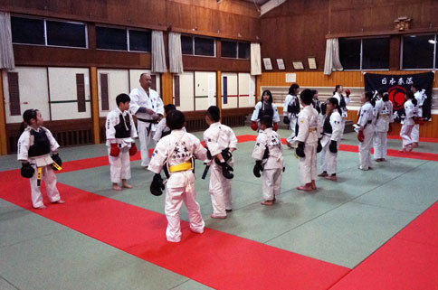 ファイル 1531-2.jpg