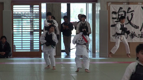 ファイル 1533-1.jpg