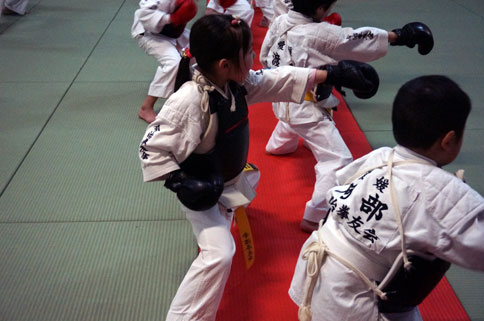 ファイル 1536-2.jpg