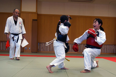 ファイル 1537-4.jpg