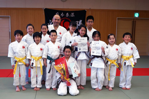 ファイル 1538-4.jpg