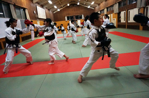 ファイル 1539-3.jpg