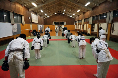 ファイル 1540-1.jpg