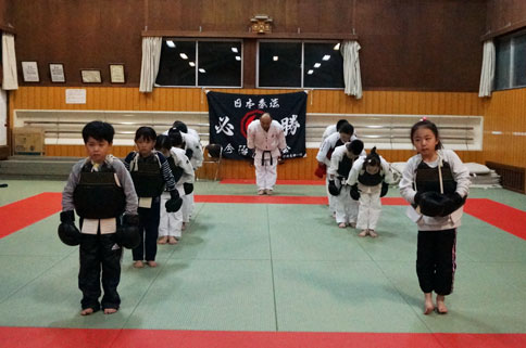 ファイル 1540-3.jpg