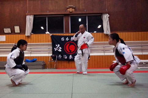 ファイル 1540-4.jpg