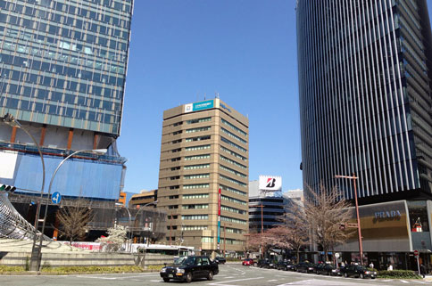 ファイル 1541-1.jpg