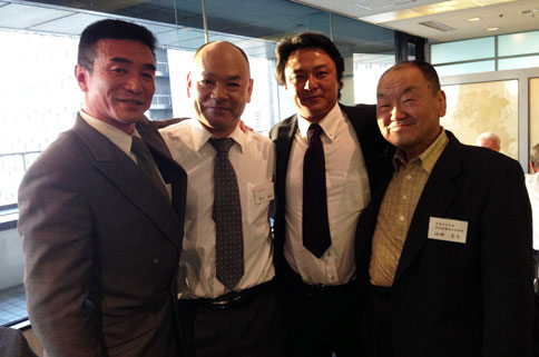 ファイル 1541-4.jpg