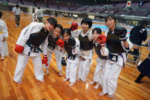 ファイル 1548-2.jpg