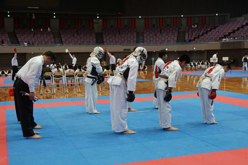 ファイル 1549-2.jpg