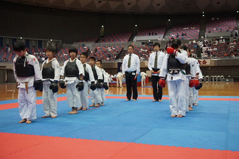 ファイル 1549-4.jpg