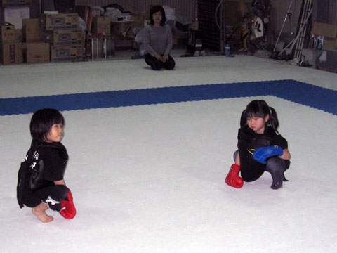 ファイル 155-3.jpg