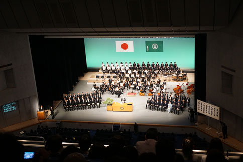 ファイル 1550-3.jpg