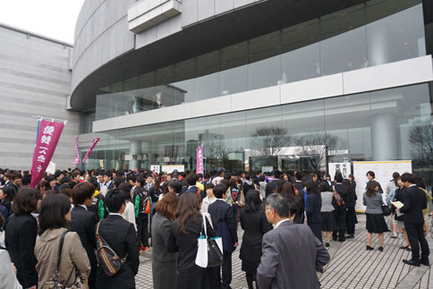 ファイル 1550-4.jpg