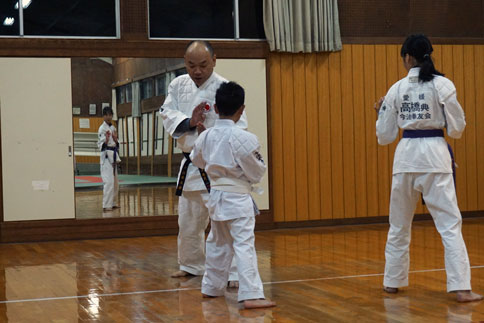 ファイル 1551-1.jpg