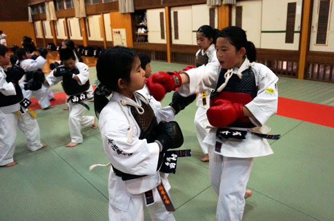 ファイル 1562-1.jpg