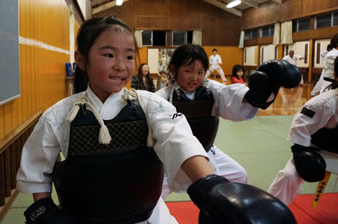 ファイル 1562-4.jpg