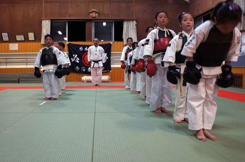 ファイル 1563-2.jpg