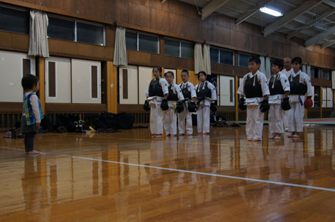 ファイル 1563-3.jpg