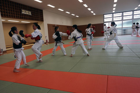 ファイル 1564-4.jpg