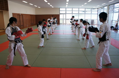 ファイル 1565-2.jpg