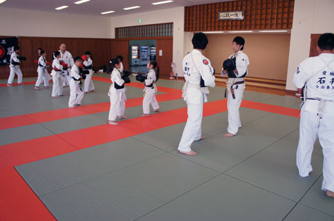 ファイル 1565-3.jpg