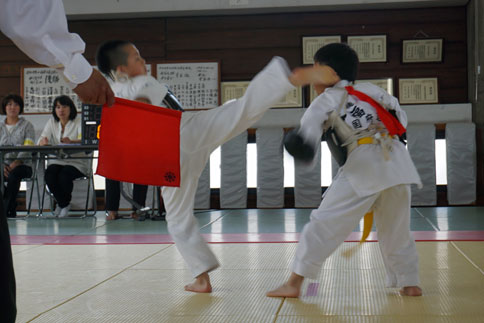 ファイル 1566-5.jpg