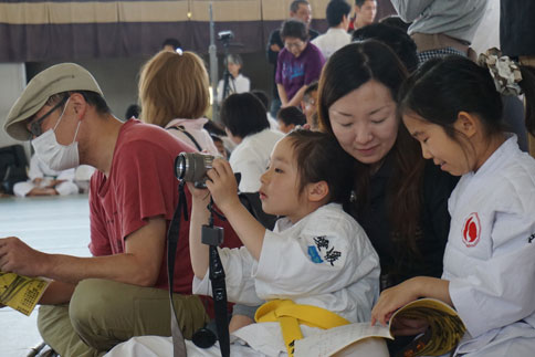 ファイル 1568-3.jpg