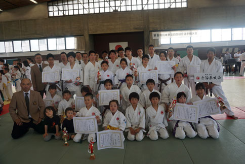 ファイル 1568-5.jpg