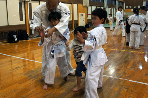 ファイル 1569-1.jpg