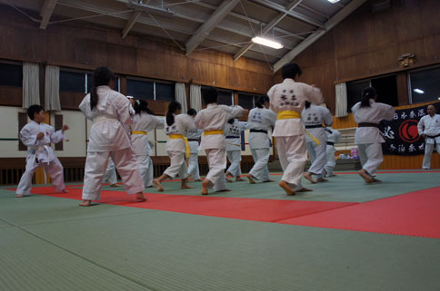 ファイル 1569-2.jpg