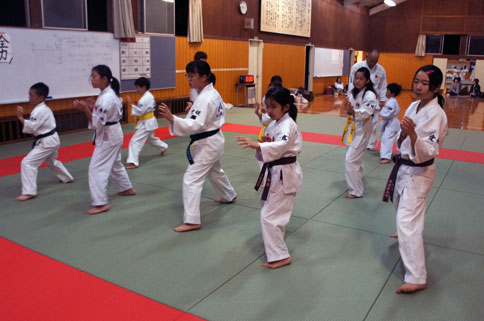 ファイル 1569-3.jpg