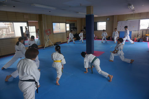 ファイル 1573-1.jpg