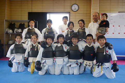 ファイル 1574-4.jpg