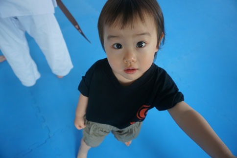 ファイル 1574-5.jpg