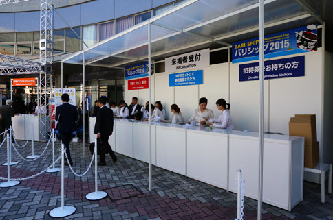 ファイル 1577-1.jpg