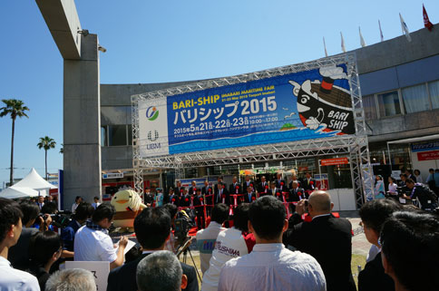 ファイル 1577-2.jpg